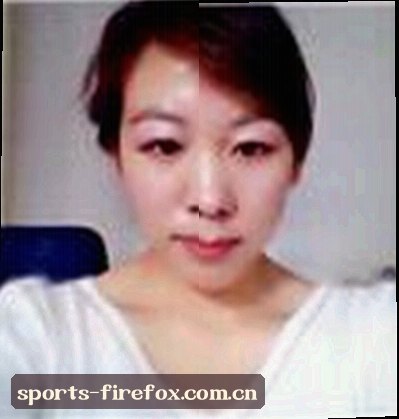 小豆