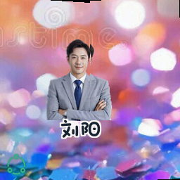 刘阳