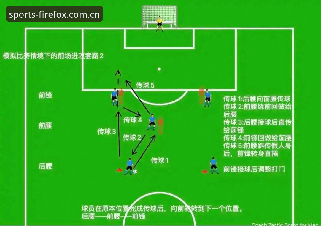 中场补强实战操作教程：从火狐体育平台看曼联如何搞定托纳利与埃德松交易